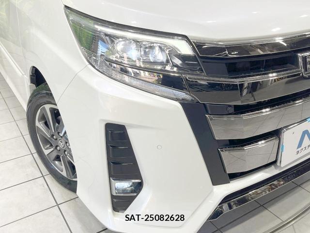 Toyota NOAH 2019-02 8728959-12