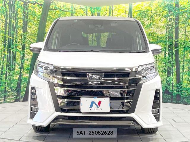 Toyota NOAH 2019-02 8728959-14