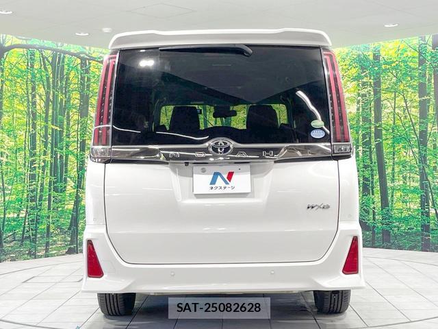 Toyota NOAH 2019-02 8728959-15