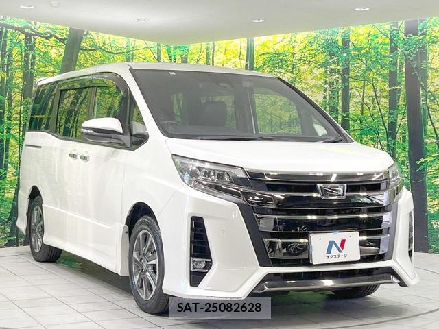 Toyota NOAH 2019-02 8728959-16