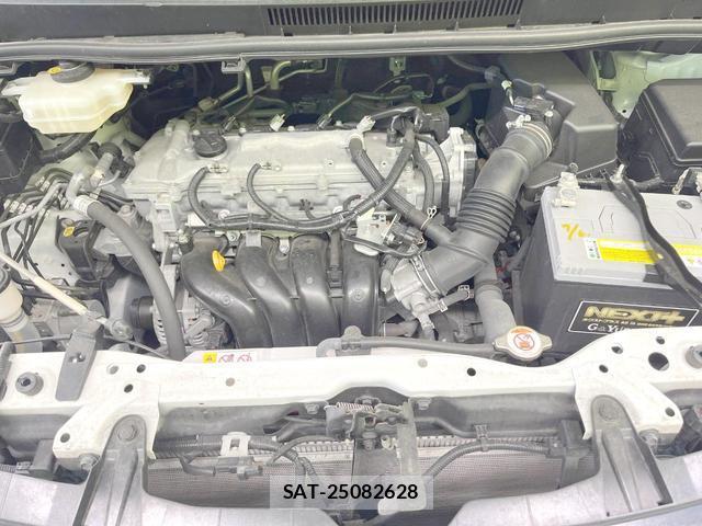 Toyota NOAH 2019-02 8728959-17