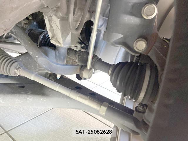Toyota NOAH 2019-02 8728959-19
