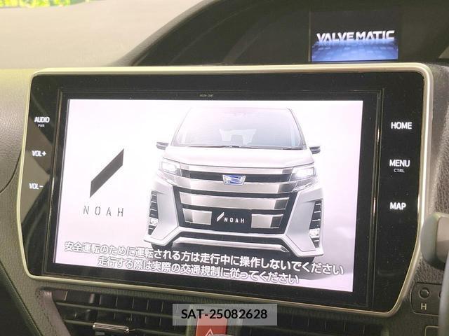 Toyota NOAH 2019-02 8728959-3