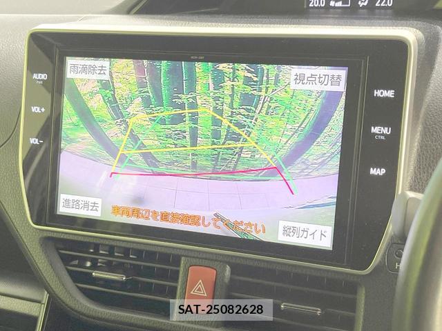 Toyota NOAH 2019-02 8728959-4