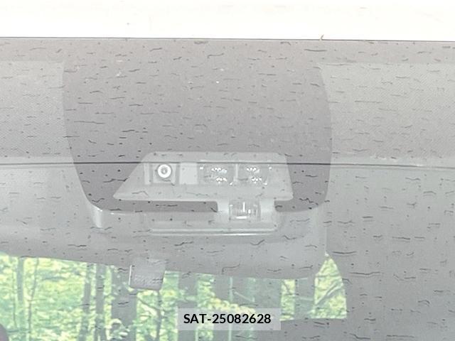 Toyota NOAH 2019-02 8728959-5