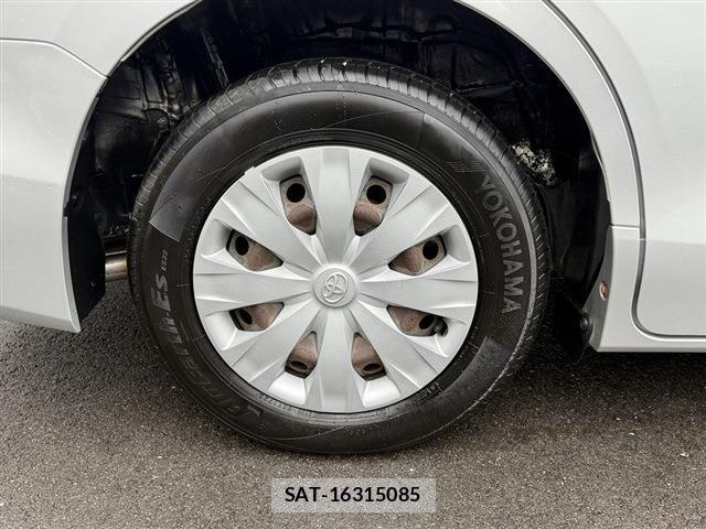 Toyota NOAH 2020-07 8728981-14