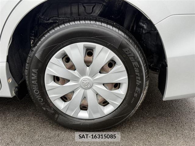 Toyota NOAH 2020-07 8728981-15