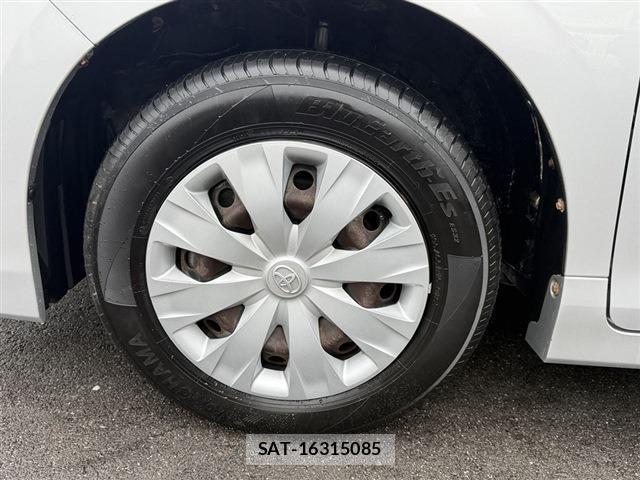 Toyota NOAH 2020-07 8728981-16