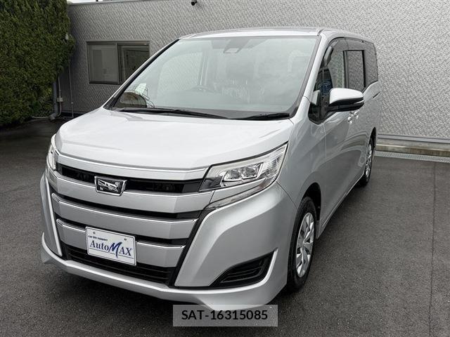 Toyota NOAH 2020-07 8728981-4