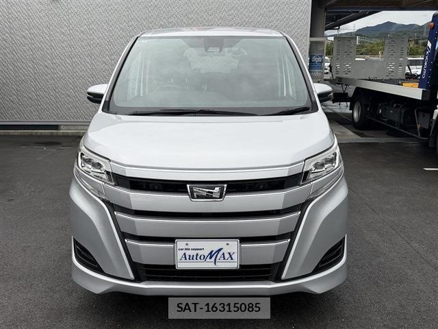 Toyota NOAH 2020-07 8728981-5