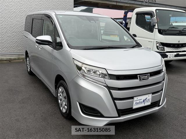 Toyota NOAH 2020-07 8728981-6