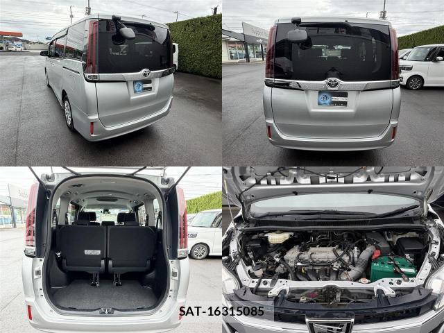 Toyota NOAH 2020-07 8728981-7