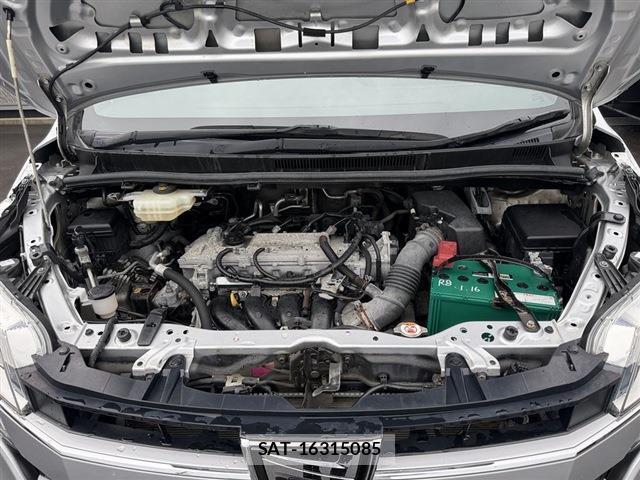 Toyota NOAH 2020-07 8728981-9