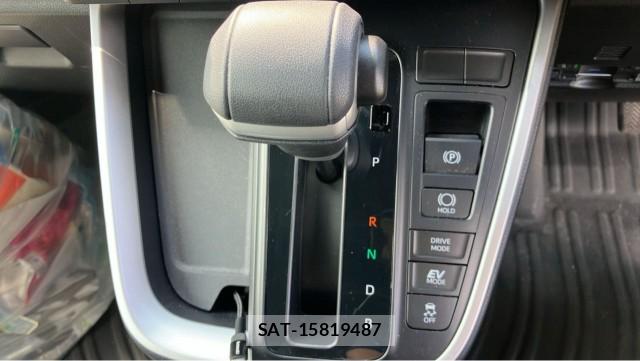 Toyota NOAH 2025-11 8729078-14
