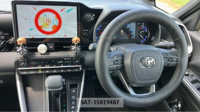 Toyota NOAH 2025-11 8729078-16