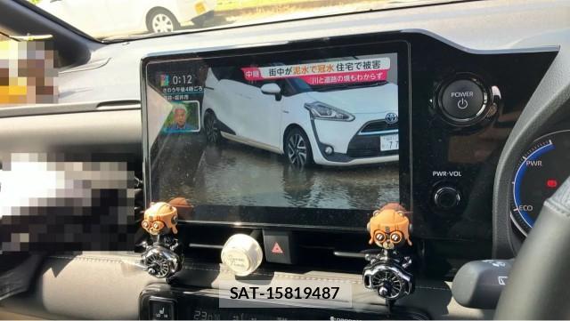 Toyota NOAH 2025-11 8729078-4