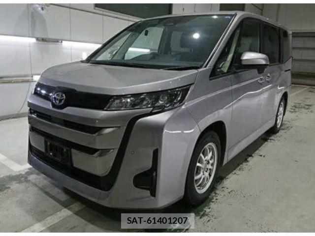 Toyota NOAH 2023-03 8729158-0