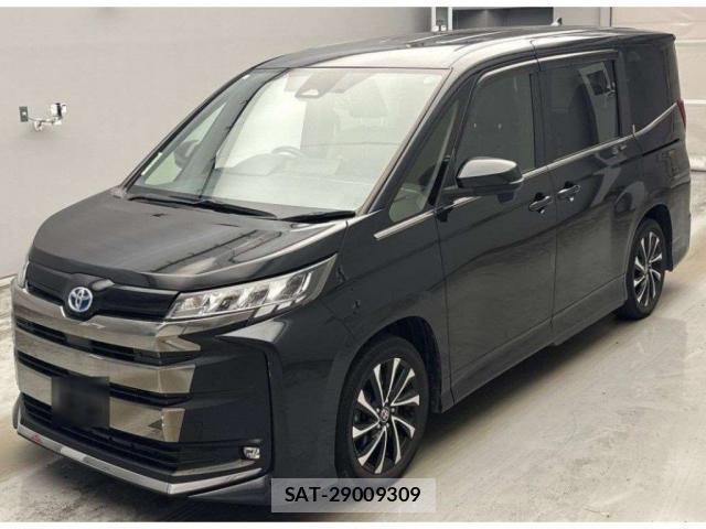 Toyota NOAH 2023-07 8729229-0