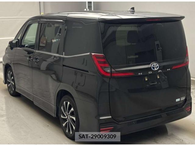 Toyota NOAH 2023-07 8729229-1