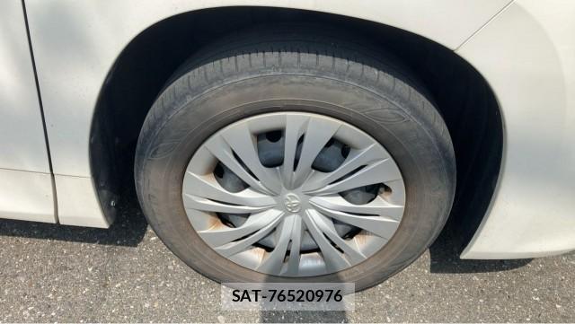 Toyota NOAH 2022-03 8729571-8