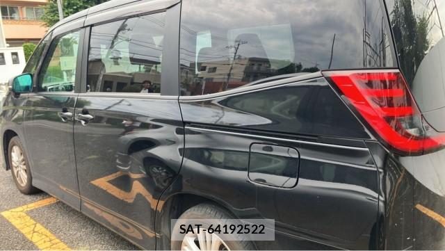 Toyota NOAH 2023-11 8729592-10