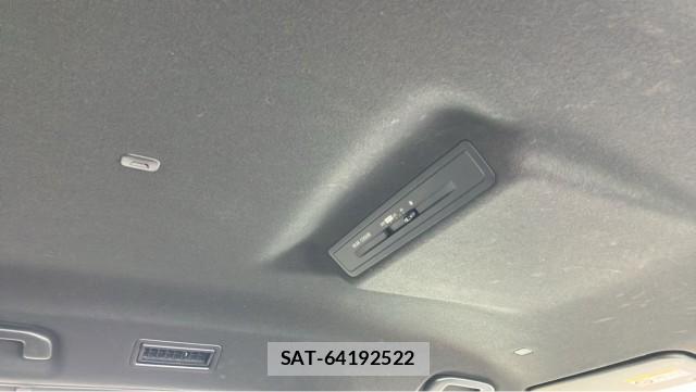 Toyota NOAH 2023-11 8729592-15