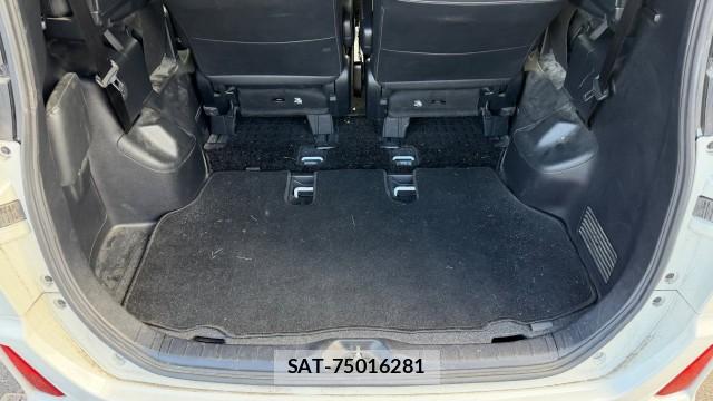 Toyota NOAH 2019-11 8729637-16