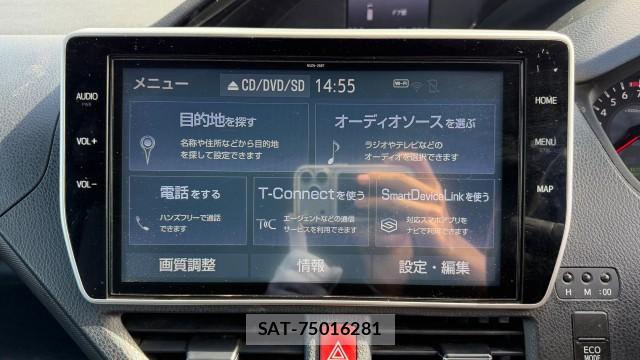 Toyota NOAH 2019-11 8729637-4