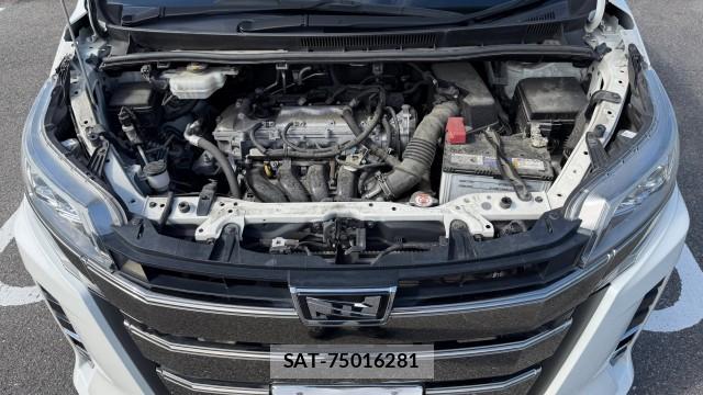 Toyota NOAH 2019-11 8729637-7