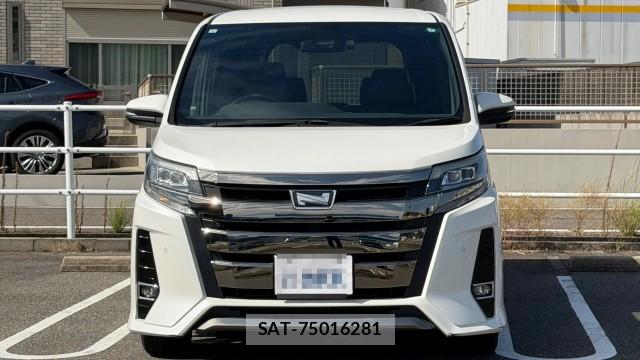 Toyota NOAH 2019-11 8729637-9