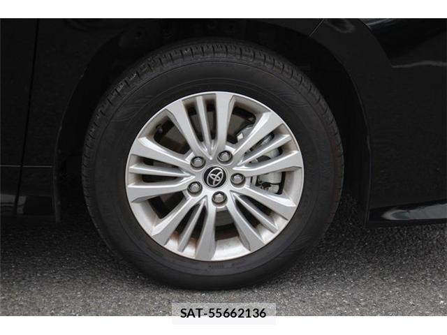 Toyota NOAH 2025-07 8729826-11
