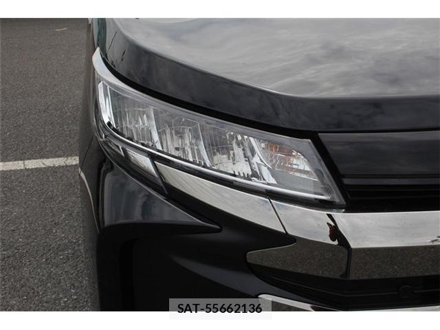 Toyota NOAH 2025-07 8729826-12