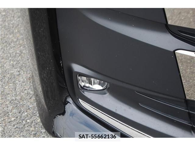 Toyota NOAH 2025-07 8729826-13