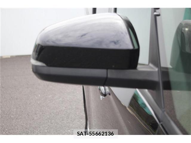 Toyota NOAH 2025-07 8729826-15