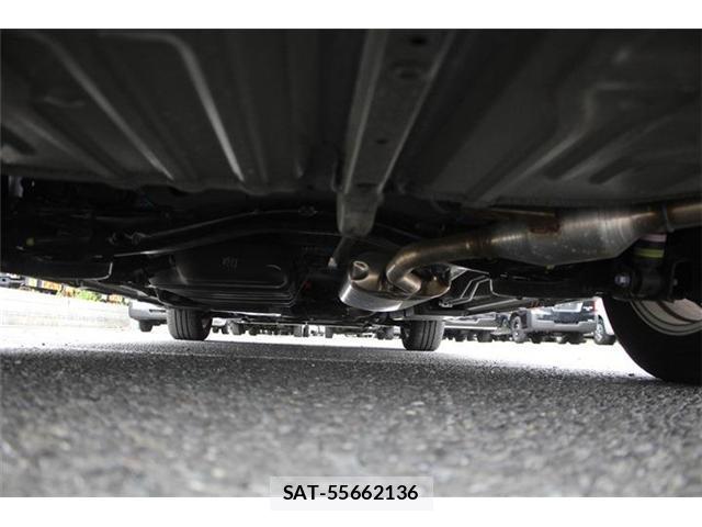 Toyota NOAH 2025-07 8729826-16