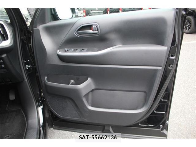 Toyota NOAH 2025-07 8729826-17