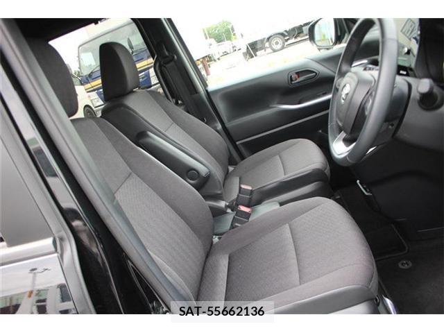 Toyota NOAH 2025-07 8729826-18
