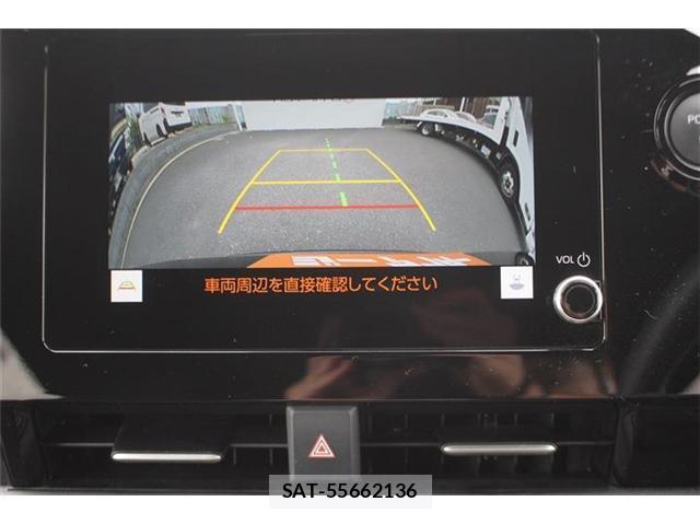 Toyota NOAH 2025-07 8729826-2