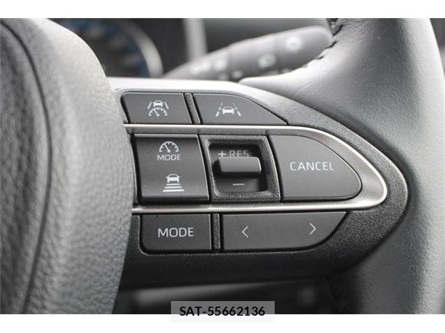 Toyota NOAH 2025-07 8729826-3