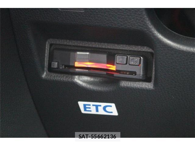 Toyota NOAH 2025-07 8729826-4