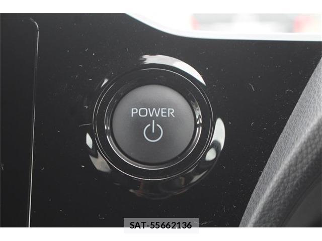 Toyota NOAH 2025-07 8729826-5