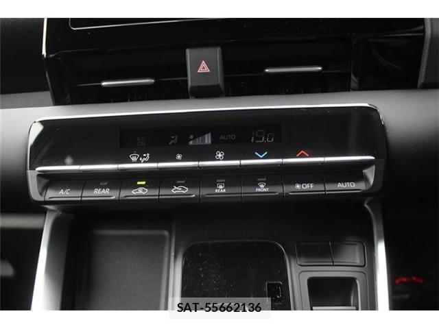 Toyota NOAH 2025-07 8729826-6