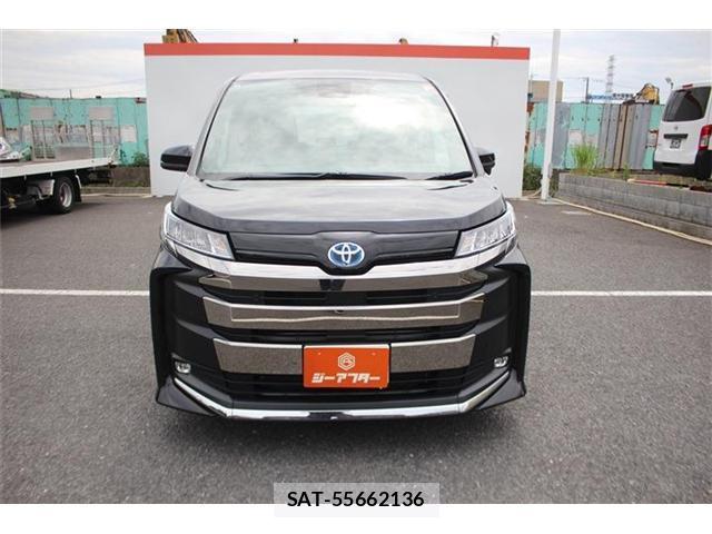 Toyota NOAH 2025-07 8729826-7