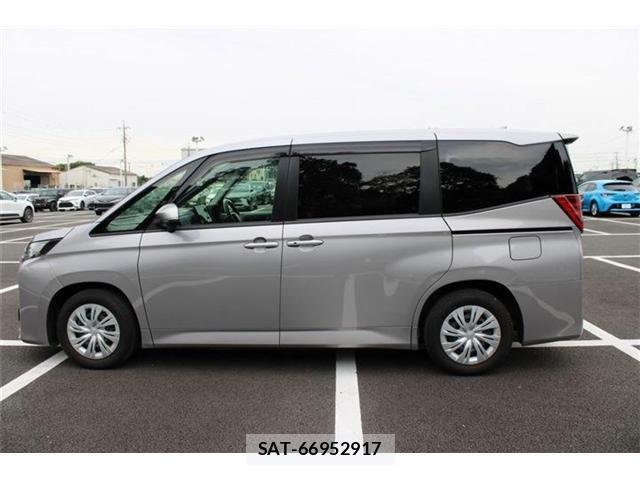 Toyota NOAH 2024-04 8729847-10