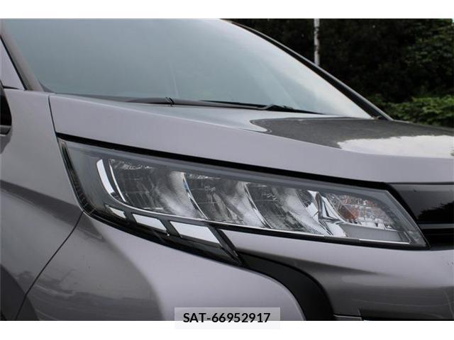 Toyota NOAH 2024-04 8729847-15