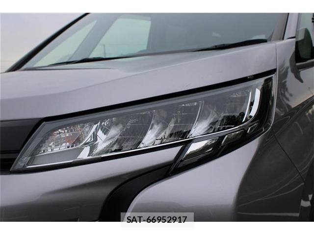 Toyota NOAH 2024-04 8729847-16