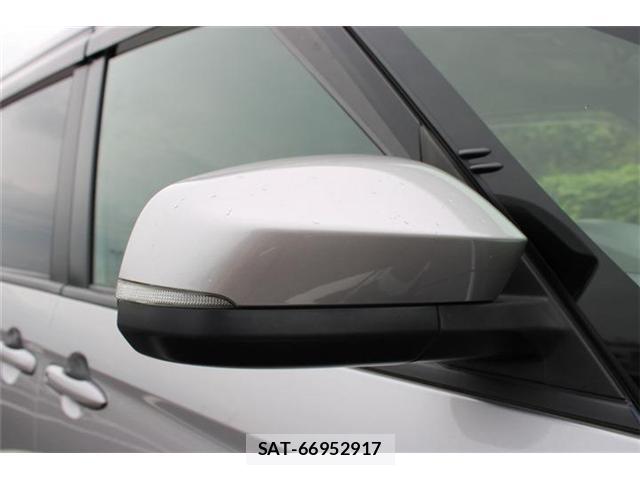 Toyota NOAH 2024-04 8729847-17