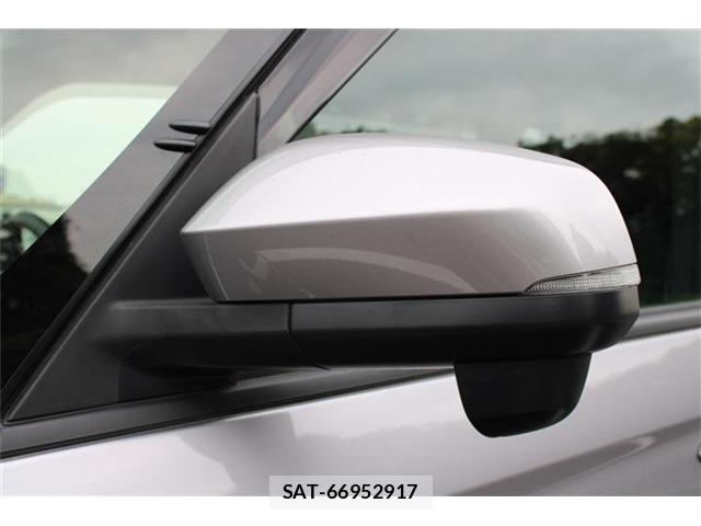 Toyota NOAH 2024-04 8729847-18