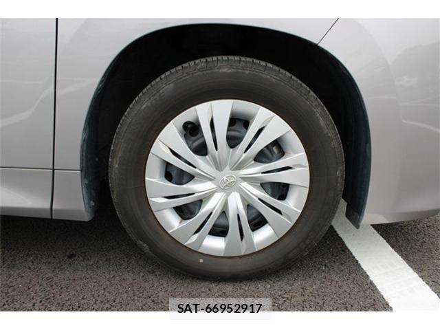Toyota NOAH 2024-04 8729847-19