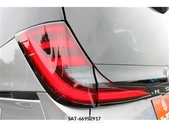 Toyota NOAH 2024-04 8729847-8